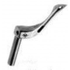 Петлитель правый 202828 (4)