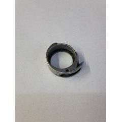 Челнок 9605 Japsew SH-2971