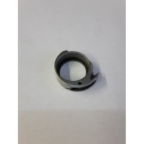 Челнок 9605 Japsew SH-2971