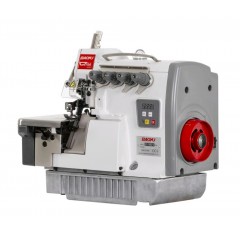 Оверлок BAOYU GT-700D-4