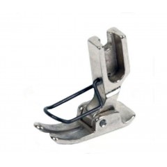 Лапка D1524-555-ECL (продвижение, тяжелые ткани) (Original)