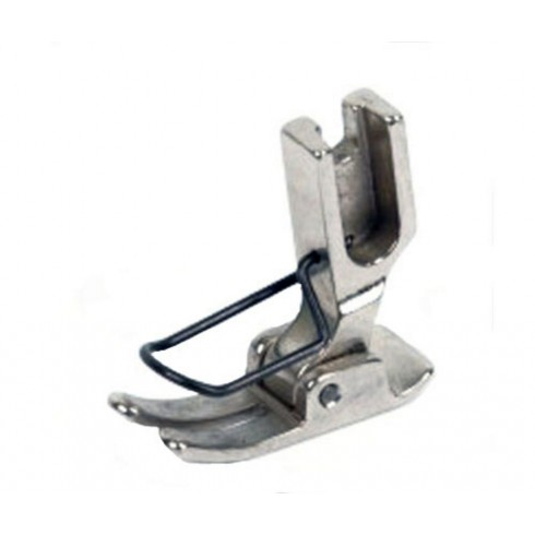 Лапка D1524-555-ECL (продвижение, тяжелые ткани) (Original)