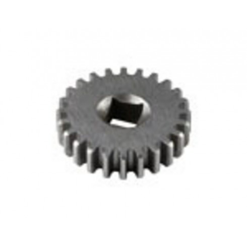 Шестерня механизма заточки ZC-M-4-14