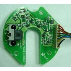 Позиционер внутренний (11230014)