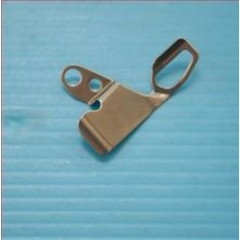 Улавливатель 400-00323 (LU04) (original)