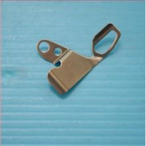 Улавливатель 400-00323 (LU04) (original)