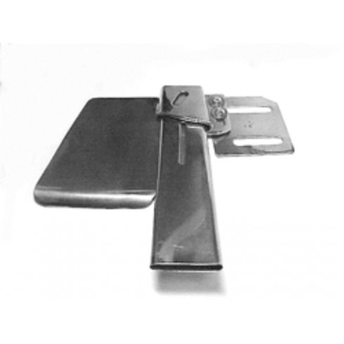 Приспособление KHF35 1