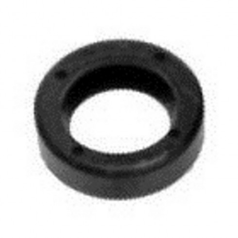 Кольцо уплотнительное B1208-552-000A (original)