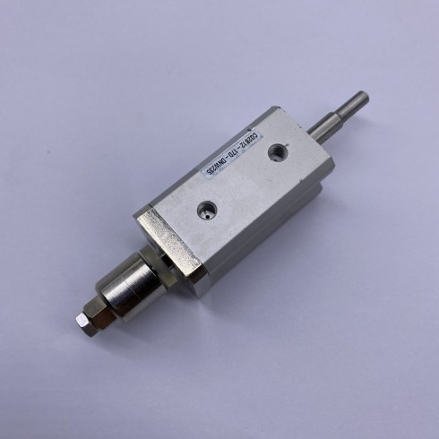 Пневмоцилиндр 41845016