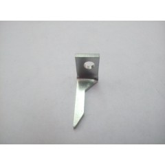 Кулачок правый 06.04.07