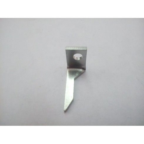 Кулачок правый 06.04.07