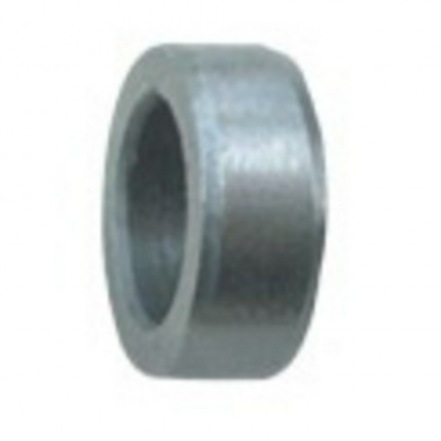 Втулка фиксирующая 20108001/KF07 (02-47)