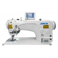 Промышленная машина Jack JK-T2290D-SR-3E (комплект)