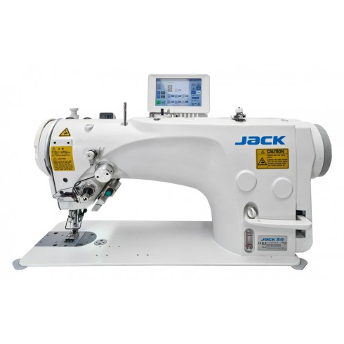 Промышленная машина Jack JK-T2290D-SR-3E (комплект)