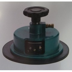 Плотномер JZ-72580