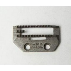 Двигатель ткани B1613-450-A00 (5490) original