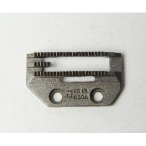 Двигатель ткани B1613-450-A00 (5490) original