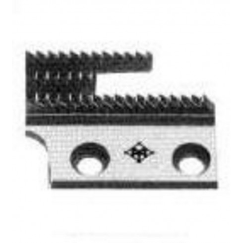 Двигатель ткани B1613-012-A00 (для B18) original