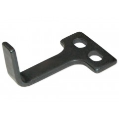 Направляющая 40212036