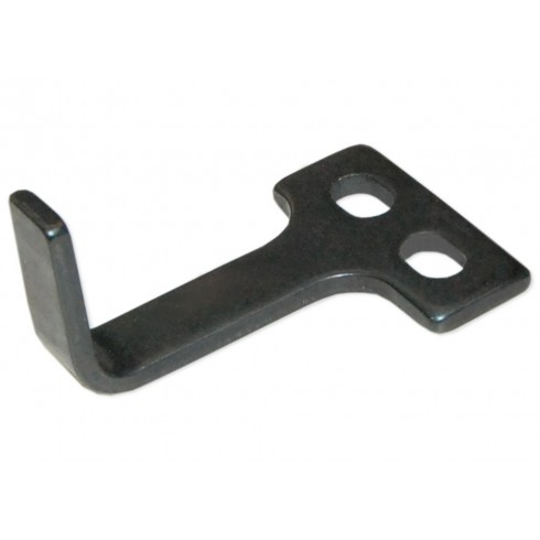 Направляющая 40212036