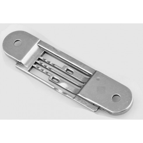 Пластина B1103-380-K00 (9,5 мм) (original)