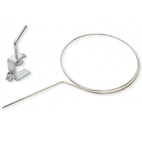 Приспособление для вдевания шнура в пояс 32 см