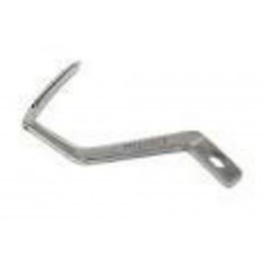 Петлитель стачивающий B2011-357-000