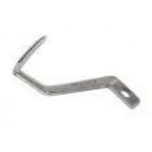 Петлитель стачивающий B2011-357-000