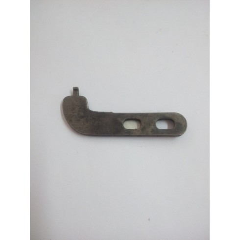 Палец установочный 309309