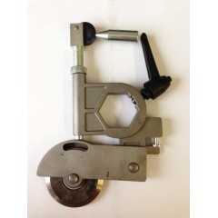 Нож с держателем в сборе 1200139 (1200077)