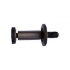 Винт осевой S-133
