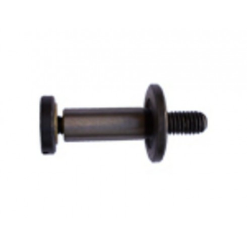 Винт осевой S-133