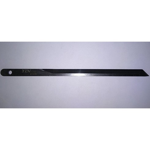 Нож для RS-ATC2517-S7 (CH08-02-25W2.5H3(1))