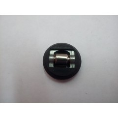 Ролик платформы 06.03.00.1