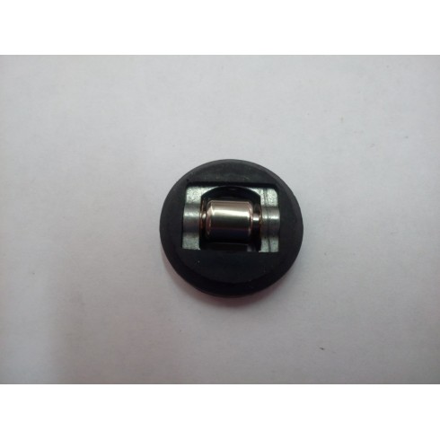 Ролик платформы 06.03.00.1