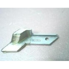 Нож верхний угловой 115-65900 (MO-6900) (Original)