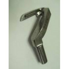 Петлитель 2200