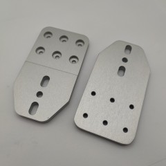 Пластина 142014002