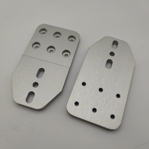 Пластина 142014002