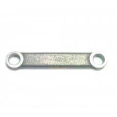 Звено соединительное B1606-763-000