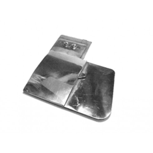 Приспособление регулируемое KHF23 (UMA-211)