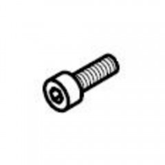 Винт 87-1290-0 (Original)