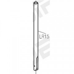 Игловодитель LR15 (original)