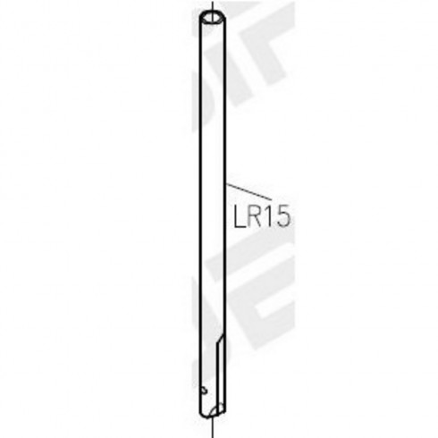 Игловодитель LR15 (original)