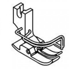 Лапка L (3,0-5,0) 231-22757 (original)