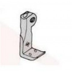 Лапка внутренняя 183098-0-01