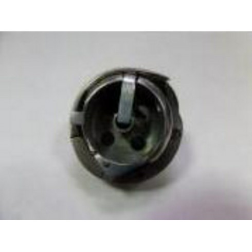 Челнок R212 (Minerva 72207)