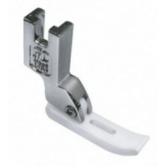 Лапка фторопластовая для молнии T363