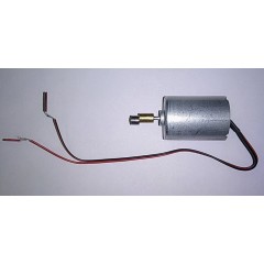 Мотор для JK-TC1-1S