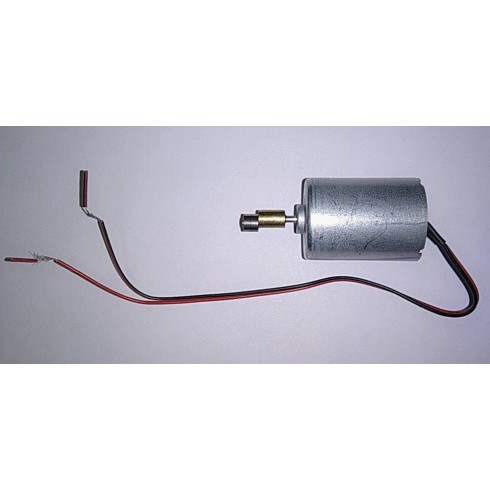 Мотор для JK-TC1-1S